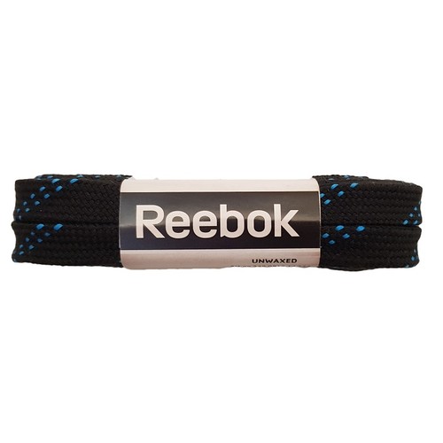 Reebok standart hockey skate - standart,