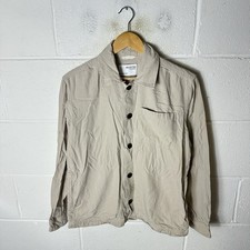 Selected Homme Jacket Mens