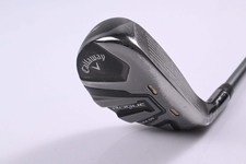 Callaway Rogue ST Max OS #5