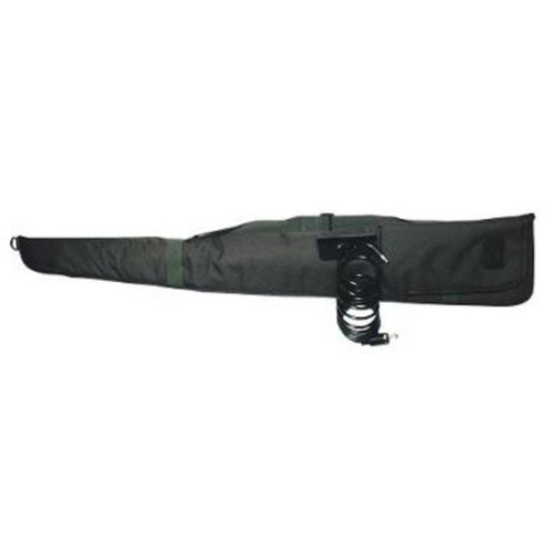 Napier protector secure - protector, 1
