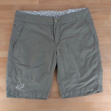 Fox MTB Mountain bike