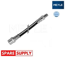 BRAKE HOSE FOR MERCEDES-BENZ