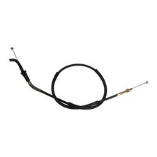 Pull Throttle Cable For