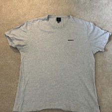 Finisterre Men's Organic