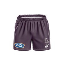 Rugby MEN's WineRed Brisbane