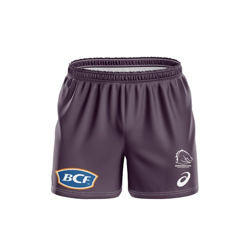 Rugby men winered brisbane - rugby,