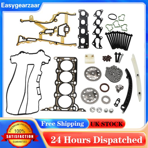 For vauxhall z12xep z14xep - for,