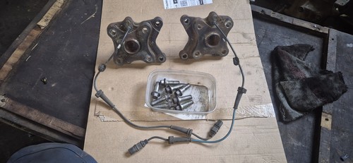 Honda civic fn2 type stub - honda,