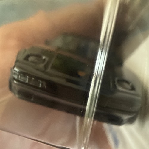 Hot wheels - 🎁🎁🎁🎁hot,