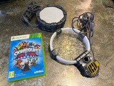 Skylanders Imaginators Xbox