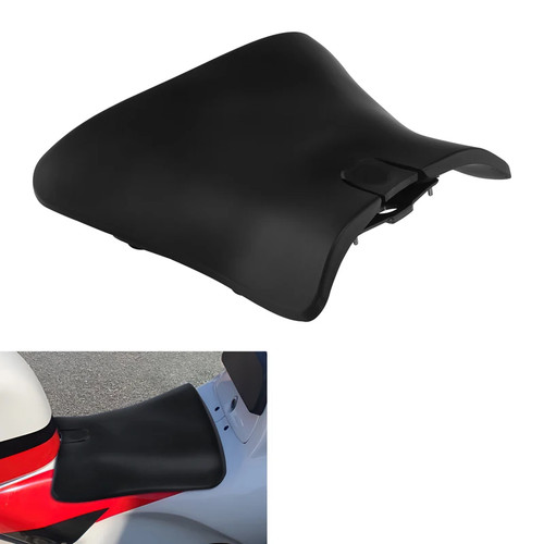 Motorcycle driver rider seat - motorcycle,