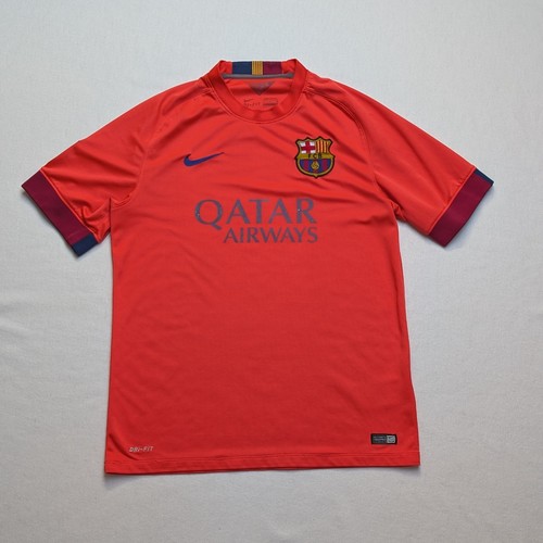 Original nike barcelona - nike, fc