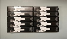 10 x Joblot Fenty Beauty PRO