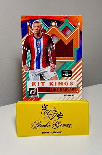 Panini donruss road - panini,