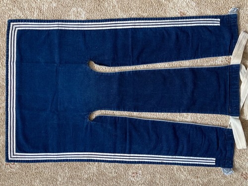 Father vintage royal - father’s,