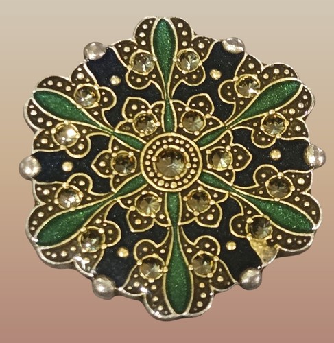 Vintage catherine popesco - vintage,