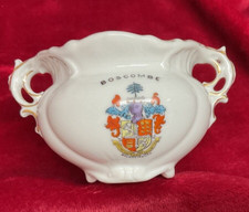 Crested Ware VICTORIA AUSTRIA