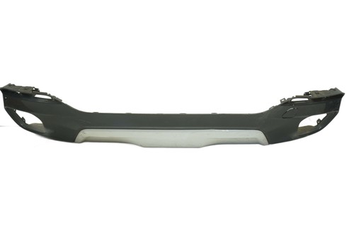 Bmw f16 msport 2014 - f16, 2014-2019