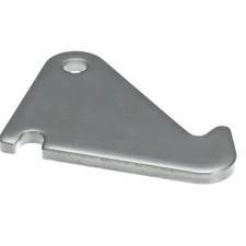 Hobart 00-477927 Door Latch