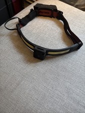 Snap On ECHDE052 Slim Headlamp