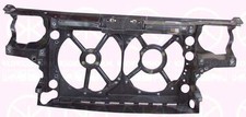 Front Slam Panel for VW GOLF