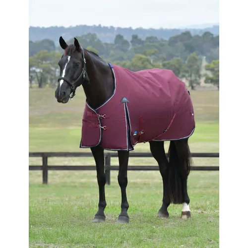 Weatherbeeta comfitec 50g - weatherbeeta,