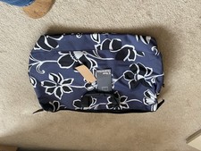 Tripp Large Hold-all - Lily