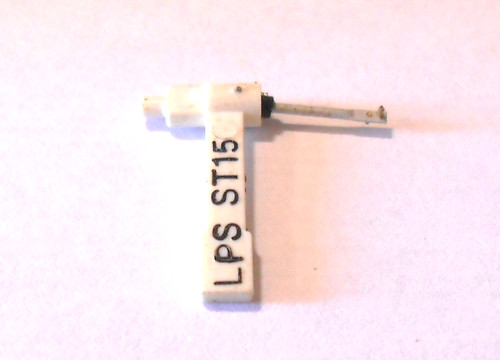 Bsr st15 stylus - bsr,
