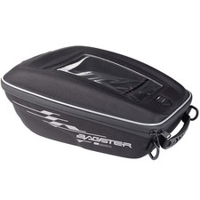 Bagster Baglocker Lock'N Start