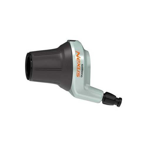 Shimano nexus speed - shimano, 8-speed