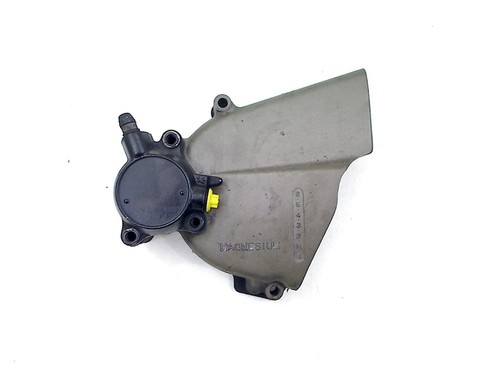 Clutch cylinder honda - honda, vtr