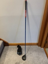 Ping G30 #3 Wood RH / 14.5