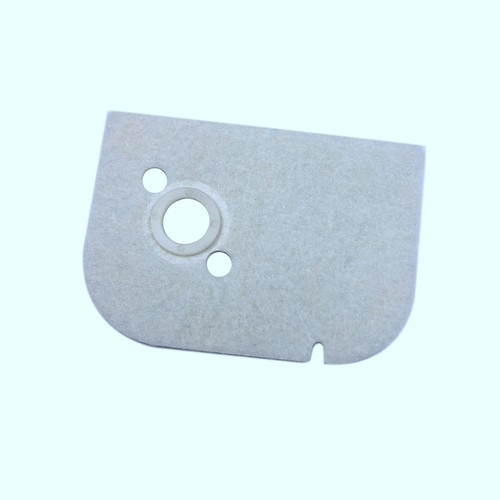 Air filter for - air,