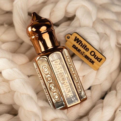 12ml white oud original - 12ml,