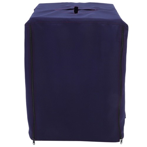 Large bird cage cover - large,