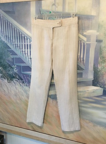 Women debbie shuchat beige - debbie,