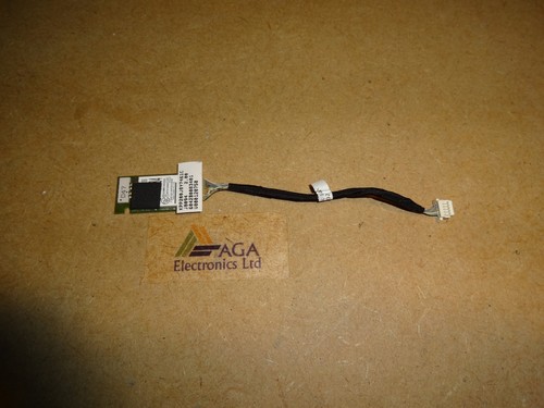 Toshiba satellite pro a300 - pro,