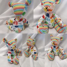 Memory bears keepsake - memory,