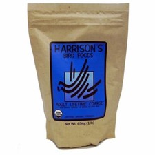 Harrisons ADULT LIFETIME