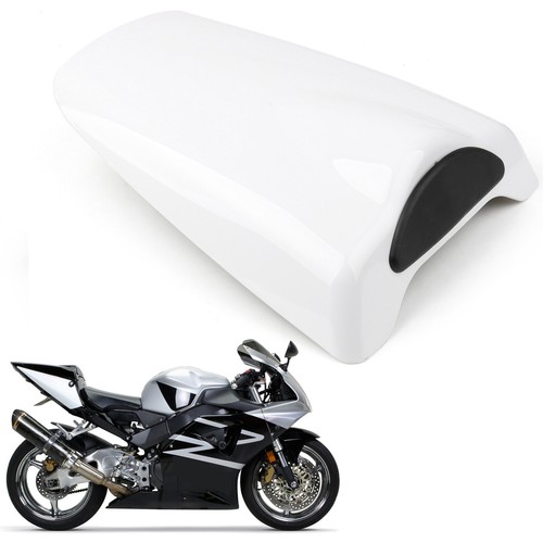 Rear seat cover cowl - cowl, for