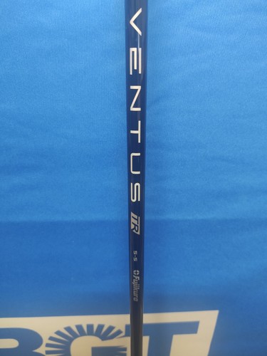 New long fujikura - new,