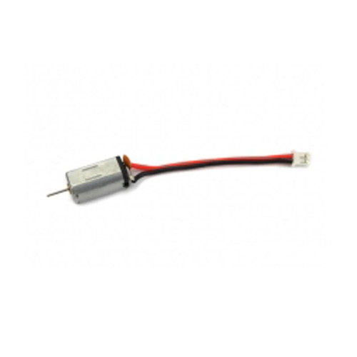 Carisma 16039 msa - carisma, mini