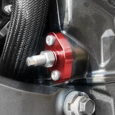 For Suzuki GSXR 750 1996-1999