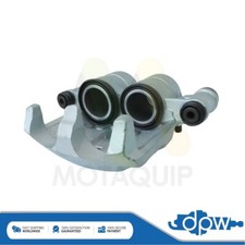 Fits Peugeot Boxer Citroen