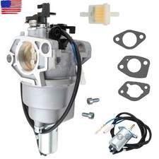 for Toro Carburetor For 74710