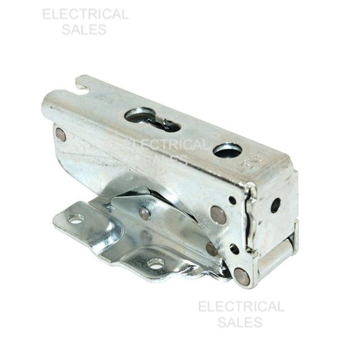 Beko lamona top right - top, lower