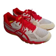 ASICS Gel-Blade 7 Women's