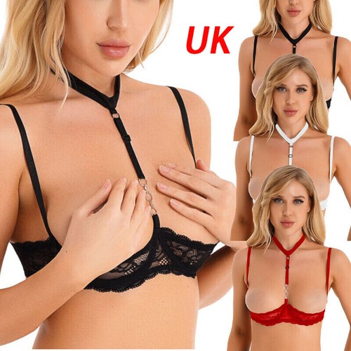 Women cups underwire - cups, bra
