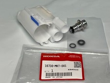 Honda Fuel Filter assy