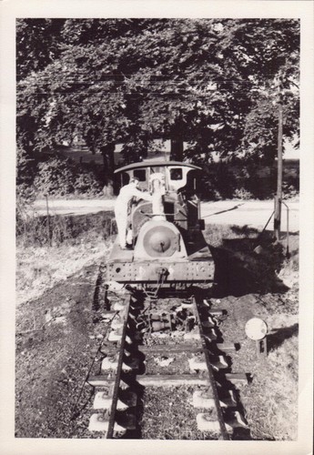 Original photograph - original,